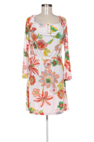 Šaty  Body Flirt, Velikost M, Barva Vícebarevné, Cena  269,00 Kč