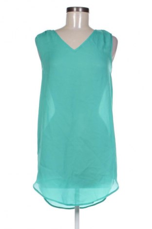 Šaty  Body Flirt, Velikost S, Barva Zelená, Cena  259,00 Kč