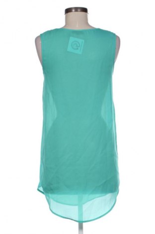 Šaty  Body Flirt, Velikost S, Barva Zelená, Cena  259,00 Kč