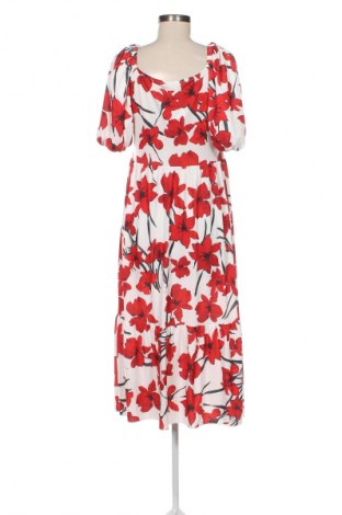 Šaty  Body Flirt, Velikost M, Barva Vícebarevné, Cena  269,00 Kč