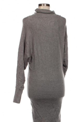 Šaty  Body Flirt, Velikost S, Barva Šedá, Cena  349,00 Kč