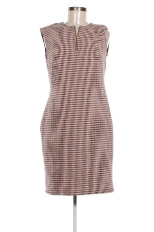 Šaty  Body Flirt, Velikost M, Barva Vícebarevné, Cena  279,00 Kč