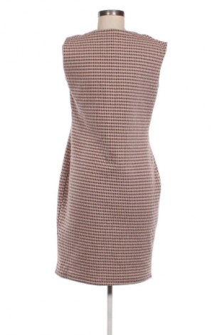 Šaty  Body Flirt, Velikost M, Barva Vícebarevné, Cena  279,00 Kč