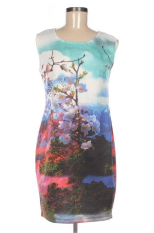 Šaty  Body Flirt, Velikost M, Barva Vícebarevné, Cena  519,00 Kč