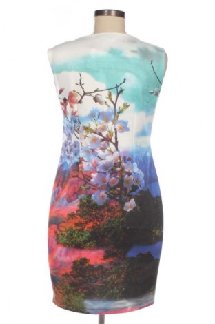 Šaty  Body Flirt, Velikost M, Barva Vícebarevné, Cena  519,00 Kč