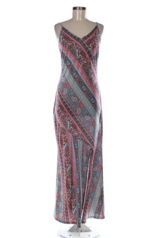 Рокля Body Flirt, Размер M, Цвят Многоцветен, Цена 7,66 €