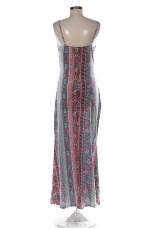 Рокля Body Flirt, Размер M, Цвят Многоцветен, Цена 7,66 €