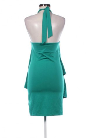 Φόρεμα Body Flirt, Μέγεθος XS, Χρώμα Πράσινο, Τιμή 5,99 €
