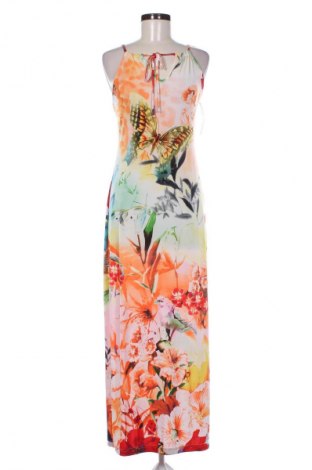Sukienka Body Flirt, Rozmiar S, Kolor Kolorowy, Cena 47,99 zł