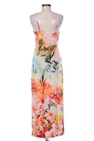Sukienka Body Flirt, Rozmiar S, Kolor Kolorowy, Cena 47,99 zł