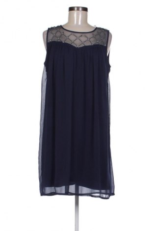 Šaty  Body Flirt, Velikost M, Barva Modrá, Cena  299,00 Kč