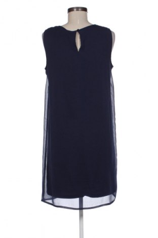 Šaty  Body Flirt, Velikost M, Barva Modrá, Cena  299,00 Kč