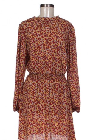 Šaty  Body Flirt, Velikost S, Barva Vícebarevné, Cena  79,00 Kč