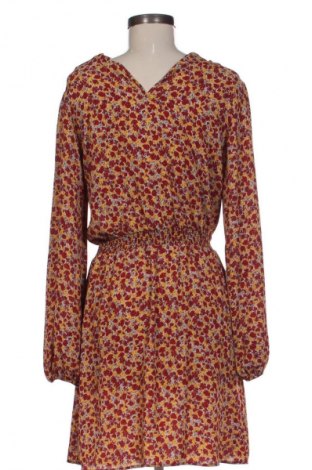 Šaty  Body Flirt, Velikost S, Barva Vícebarevné, Cena  79,00 Kč