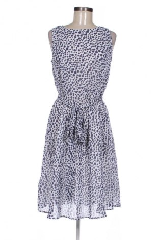 Šaty  Body Flirt, Velikost M, Barva Vícebarevné, Cena  299,00 Kč