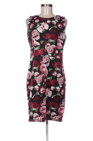 Kleid Body Flirt, Größe M, Farbe Mehrfarbig, Preis 14,99 €