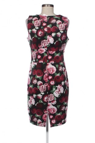 Kleid Body Flirt, Größe M, Farbe Mehrfarbig, Preis 14,99 €