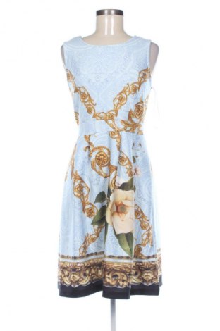 Šaty  Body Flirt, Velikost M, Barva Vícebarevné, Cena  269,00 Kč