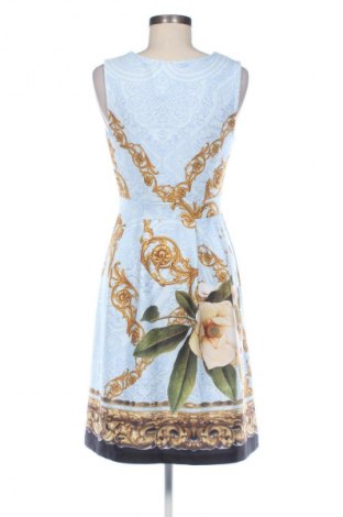 Šaty  Body Flirt, Velikost M, Barva Vícebarevné, Cena  269,00 Kč