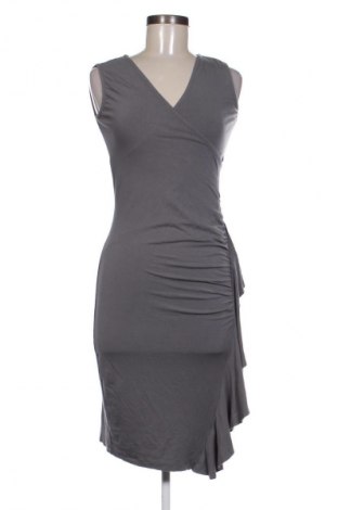 Šaty  Body Flirt, Velikost XXS, Barva Šedá, Cena  142,00 Kč