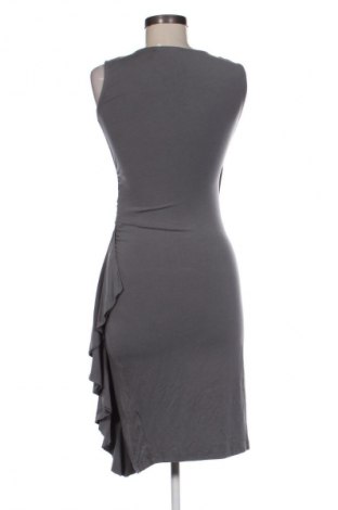 Šaty  Body Flirt, Velikost XXS, Barva Šedá, Cena  142,00 Kč