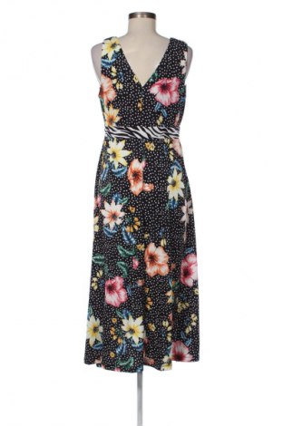 Šaty  Body Flirt, Velikost M, Barva Vícebarevné, Cena  299,00 Kč