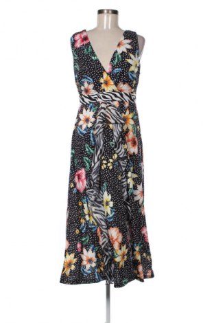 Šaty  Body Flirt, Velikost M, Barva Vícebarevné, Cena  299,00 Kč