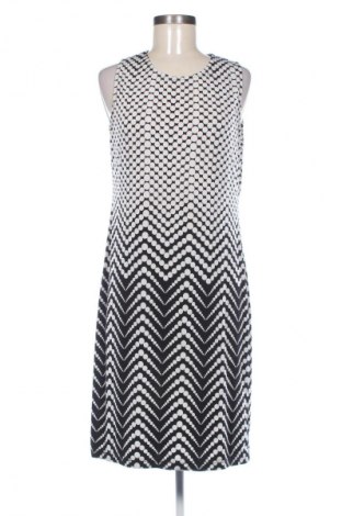 Šaty  Body Flirt, Velikost M, Barva Vícebarevné, Cena  221,00 Kč