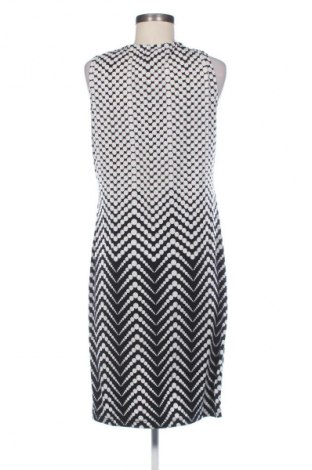 Šaty  Body Flirt, Velikost M, Barva Vícebarevné, Cena  221,00 Kč