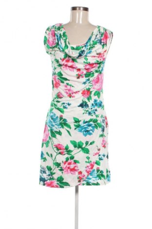 Šaty  Body Flirt, Velikost S, Barva Vícebarevné, Cena  289,00 Kč