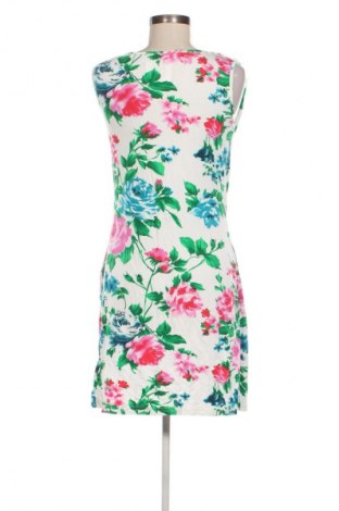 Šaty  Body Flirt, Velikost S, Barva Vícebarevné, Cena  289,00 Kč