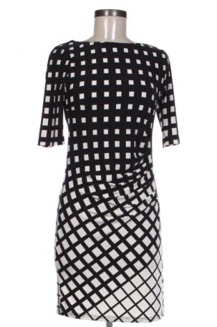 Šaty  Body Flirt, Velikost S, Barva Vícebarevné, Cena  289,00 Kč