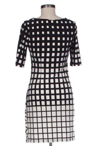 Šaty  Body Flirt, Velikost S, Barva Vícebarevné, Cena  289,00 Kč