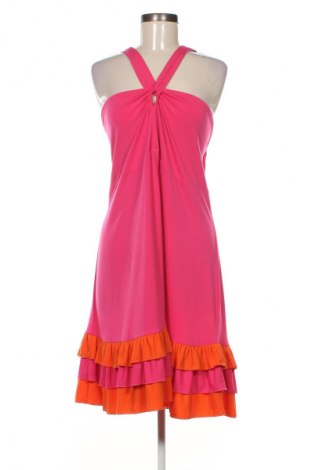 Рокля Body Flirt, Размер XXL, Цвят Многоцветен, Цена 15,84 €