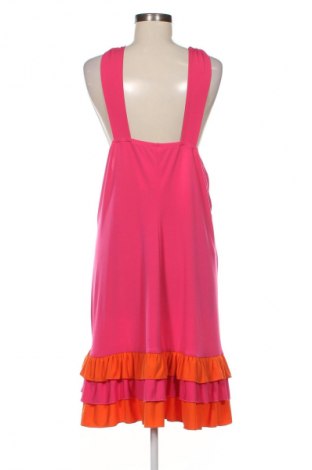 Рокля Body Flirt, Размер XXL, Цвят Многоцветен, Цена 15,84 €