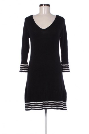 Šaty  Body Flirt, Velikost M, Barva Vícebarevné, Cena  259,00 Kč