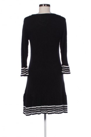 Šaty  Body Flirt, Velikost M, Barva Vícebarevné, Cena  259,00 Kč