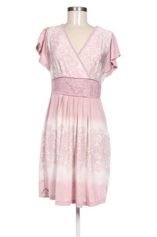 Šaty  Body Flirt, Velikost M, Barva Vícebarevné, Cena  299,00 Kč