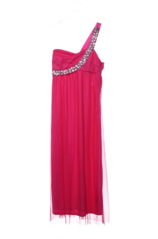 Kleid Body Flirt, Größe S, Farbe Rosa, Preis 5,99 €
