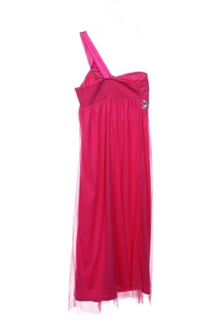 Kleid Body Flirt, Größe S, Farbe Rosa, Preis 5,99 €