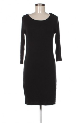 Šaty  Body Flirt, Velikost S, Barva Černá, Cena  129,00 Kč