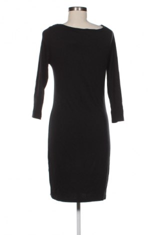 Šaty  Body Flirt, Velikost S, Barva Černá, Cena  129,00 Kč