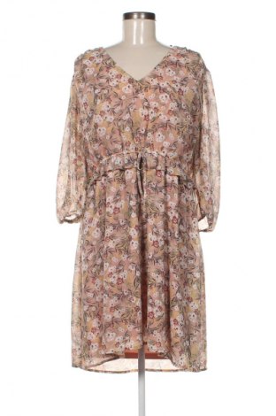 Rochie Body Flirt, Mărime XL, Culoare Multicolor, Preț 100,00 Lei