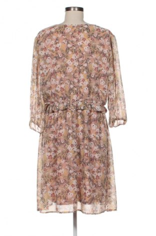 Rochie Body Flirt, Mărime XL, Culoare Multicolor, Preț 100,00 Lei