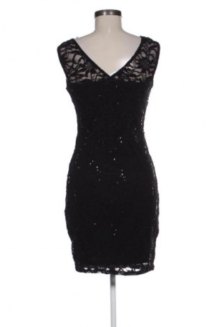 Ruha Body Flirt, Méret S, Szín Sokszínű, Ár 4 859 Ft