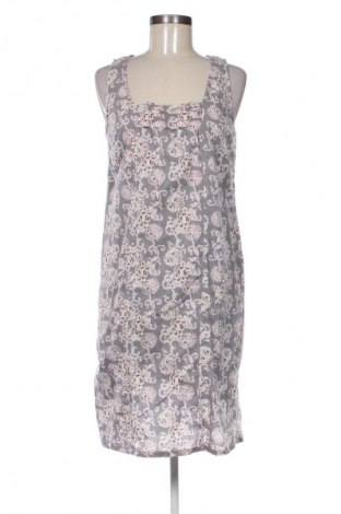 Šaty  Bon'a Parte, Velikost M, Barva Vícebarevné, Cena  259,00 Kč