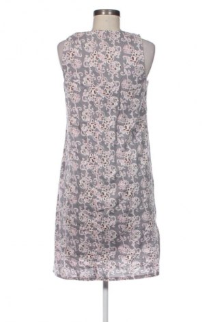 Šaty  Bon'a Parte, Velikost M, Barva Vícebarevné, Cena  259,00 Kč