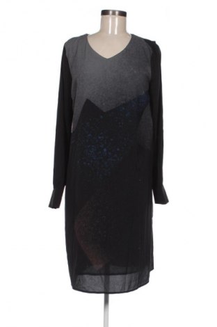 Šaty  Bon'a Parte, Velikost M, Barva Vícebarevné, Cena  209,00 Kč