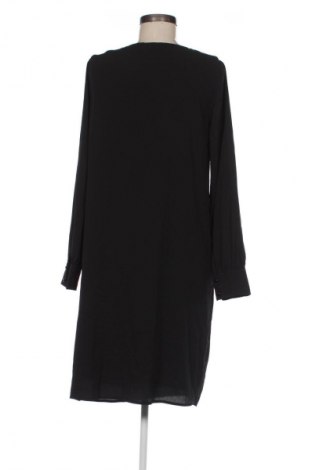 Šaty  Bon'a Parte, Velikost M, Barva Vícebarevné, Cena  209,00 Kč