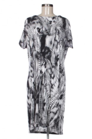 Šaty  Bonita, Velikost XL, Barva Vícebarevné, Cena  199,00 Kč